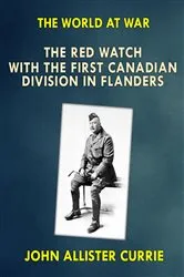 Book cover of 
