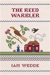 Book cover of The Reed Warbler by Unknown