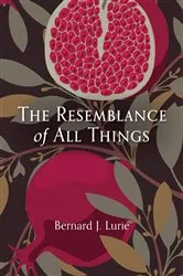 Book cover of The Resemblance of All Things by Unknown