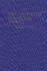 Book cover of The Resistance in Austria, 1938-1945 by Radomir Luza