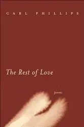 Book cover of The Rest of Love by Unknown