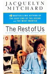 Book cover of 