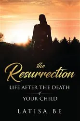 Book cover of The Resurrection by Unknown