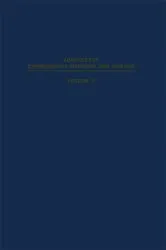 Book cover of The Reticuloendothelial System and Atherosclerosis by Rodolfo Paoletti