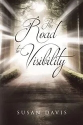 Book cover of The Road to Visibility by Unknown