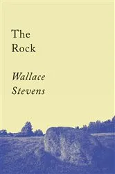 Book cover of The Rock by Monica McCarty