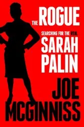 Book cover of The Rogue by Janet Dailey