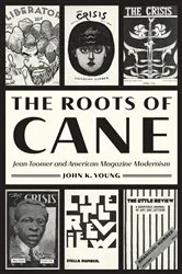 Book cover of The Roots of Cane by John K. Young