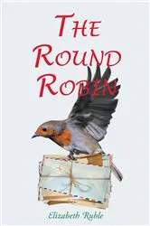 Book cover of The Round Robin by Unknown