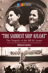 Book cover of 