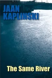 Book cover of The Same River by Unknown