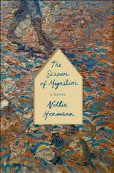 Book cover of The Season of Migration by Unknown