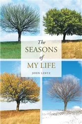 Book cover of The Seasons of My Life by Unknown