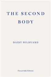 Book cover of The Second Body by Unknown