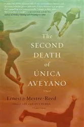 Book cover of The Second Death of Unica Aveyano by Unknown