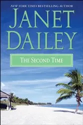 Book cover of The Second Time by Unknown