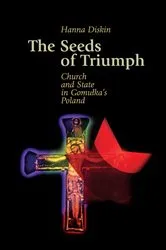Book cover of The Seeds of Triumph by Unknown