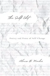 Book cover of The Self Edit by Mendez, Alexis, B