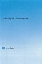 Book cover of The Self in the Cell by Sean C. Grass