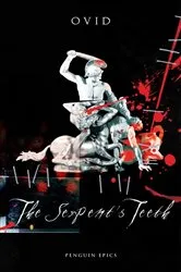 Book cover of The Serpent's Teeth by Unknown