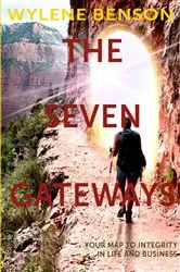 Book cover of The Seven Gateways by Unknown