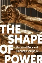 Book cover of The Shape of Power by Karen Lemmey