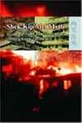 Book cover of The Shek Kip Mei Myth by Alan Smart