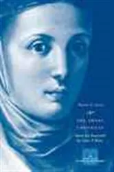 Book cover of The Short Chronicle by Jeanne de Jussie