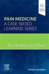 Book cover of The Shoulder and Elbow, E-Book by Unknown