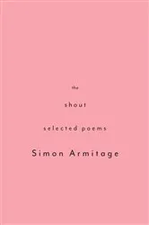 Book cover of The Shout by Unknown