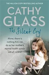 Book cover of The Silent Cry by Kenzaburo Oe