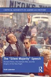 Book cover of The 