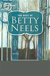 Book cover of The Silver Thaw by Betty Neels