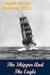 Book cover of The Skipper And The Eagle by Unknown