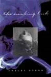 Book cover of The Smoking Book by Unknown