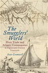 Book cover of The Smugglers' World by Unknown