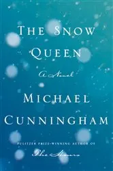 Book cover of The Snow Queen by Unknown