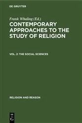 Book cover of The Social Sciences by Unknown