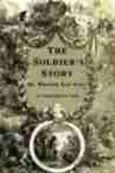 Book cover of The Soldier's Story of His Captivity at Andersonville, Belle Isle, and Other Rebel Prisons by Warren Lee Goss