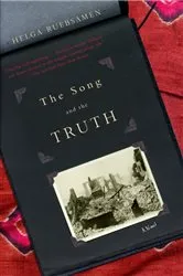 Book cover of The Song and the Truth by Unknown