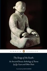 Book cover of The Songs of the South by Unknown