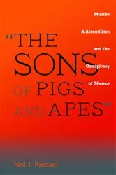 Book cover of 