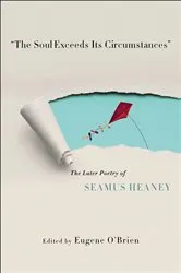 Book cover of 