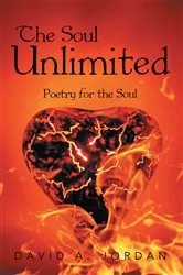 Book cover of The Soul Unlimited by Unknown