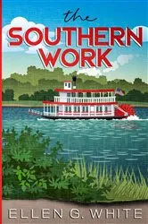 Book cover of The Southern Work by Unknown