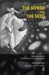 Book cover of The Sower and the Seed by Alan Mulhern