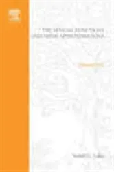 Book cover of The Special Functions and Their Approximations by Unknown