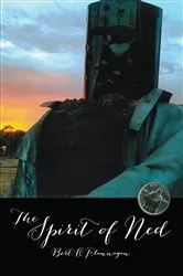 Book cover of The Spirit of Ned by Unknown