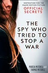 Book cover of The Spy Who Tried to Stop a War by Unknown