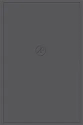Book cover of The Squirrel Monkey by Unknown